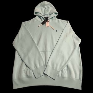 Polo Ralph Lauren Hoodie XL